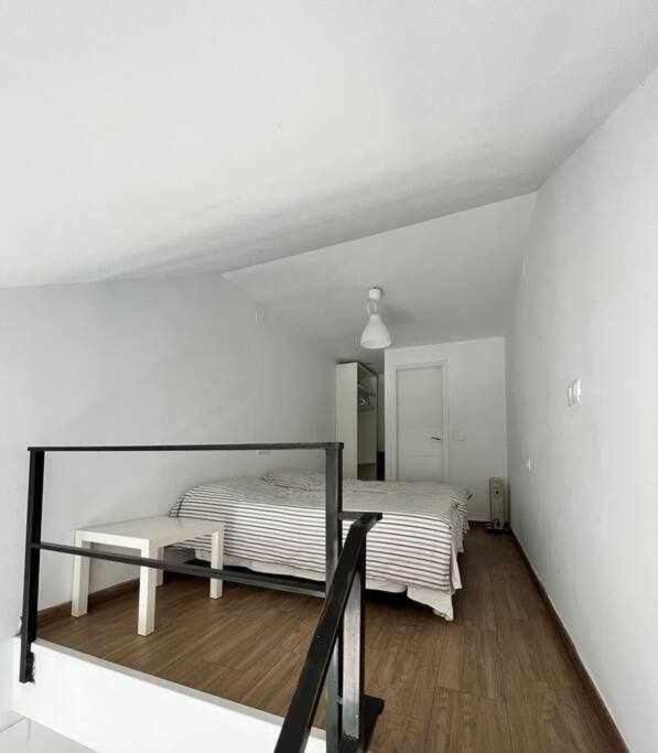 Little Rest America, Zona Media 4 Pax, Garaje Wifi Monachil Exterior photo